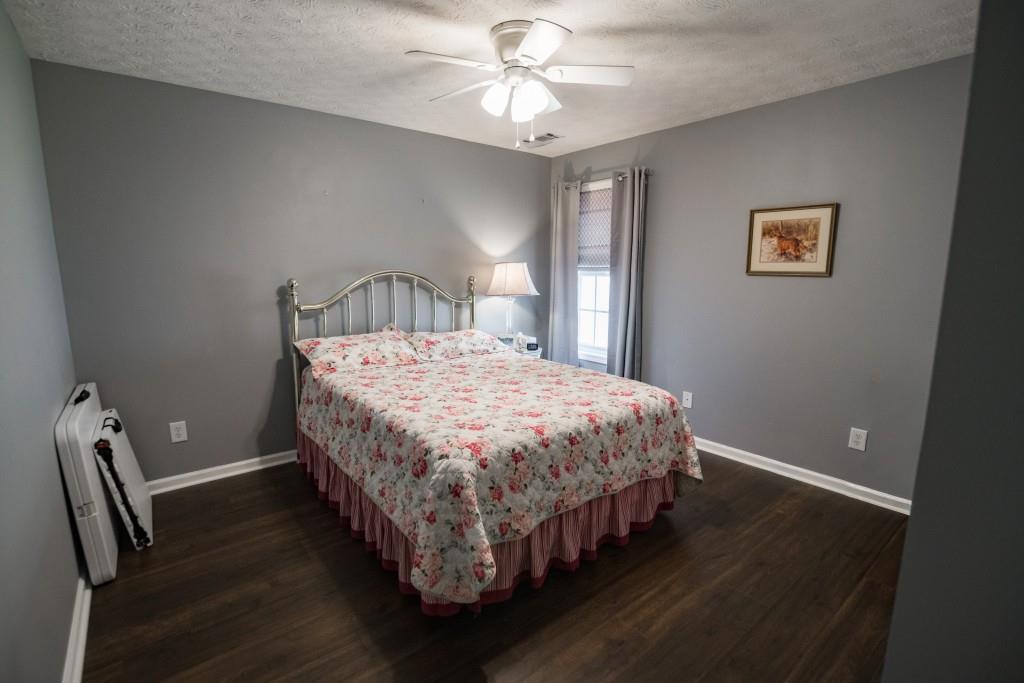 153 Alice Walker Drive Athens, GA 30607 - Photo 18 of 35