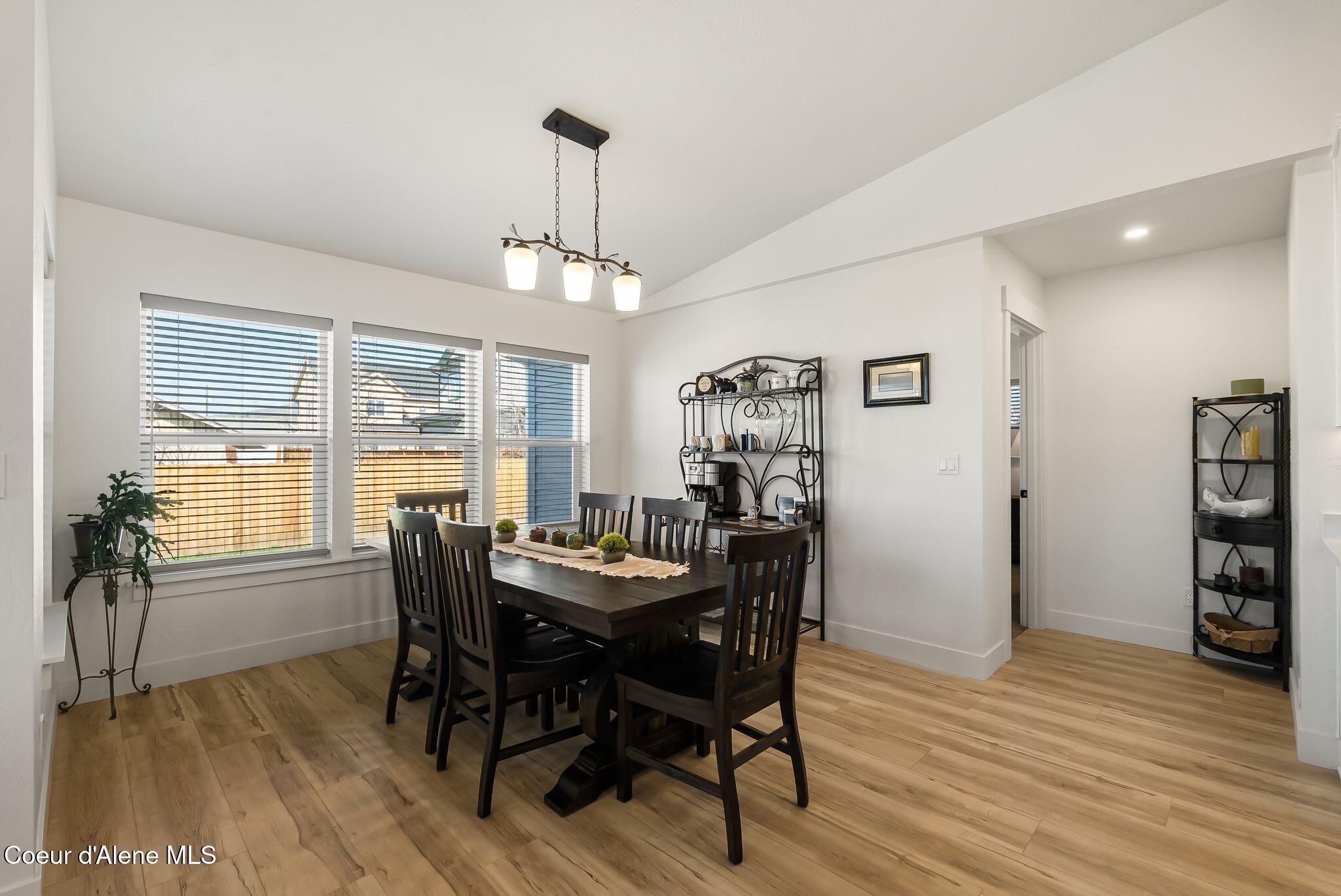 1667 Irvine Way Sandpoint, ID 83864 - Photo 18 of 31 26_DSC03900
