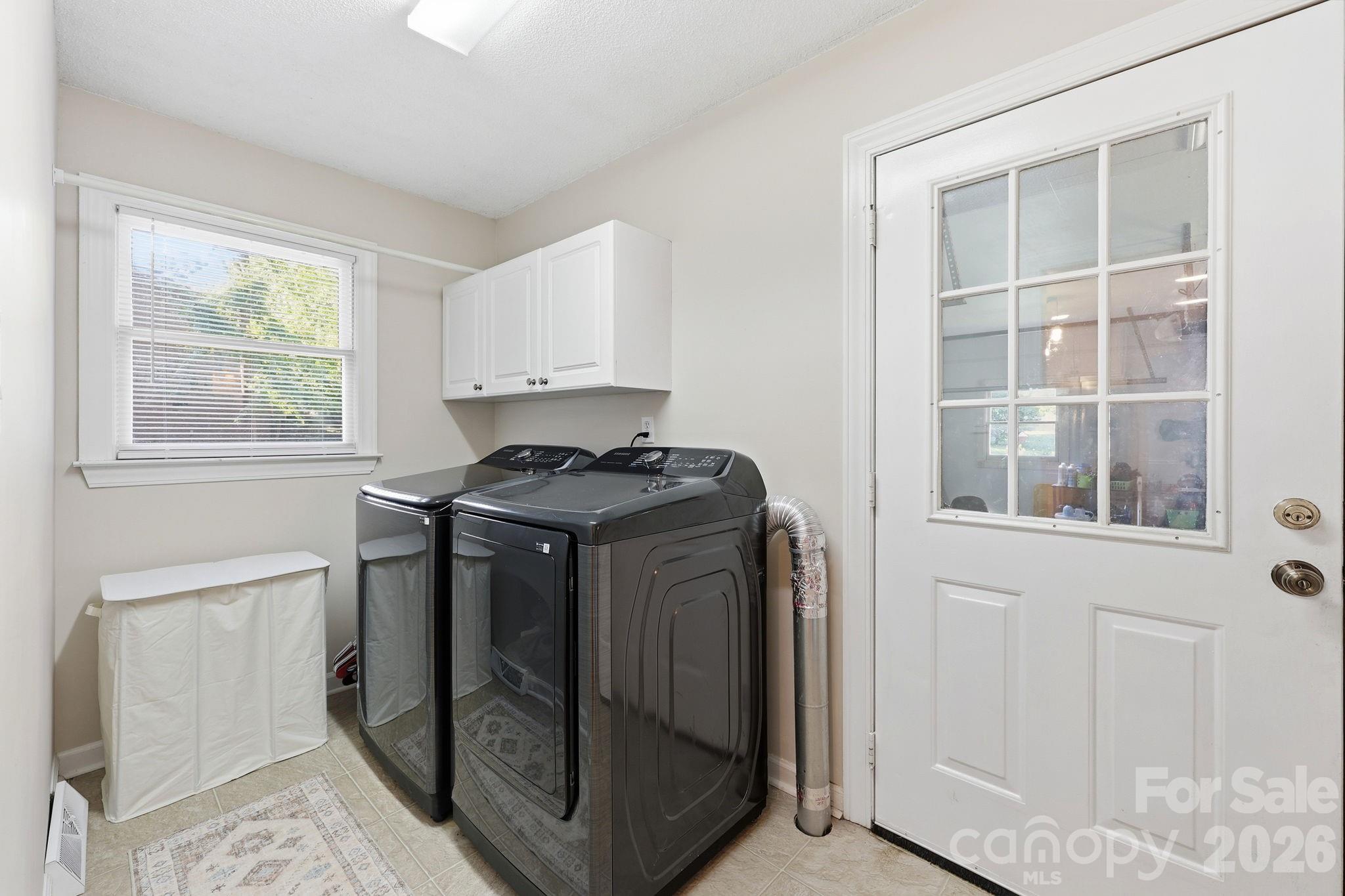 41 Old Farm Road Salisbury, NC 28147 - Photo 23 of 41