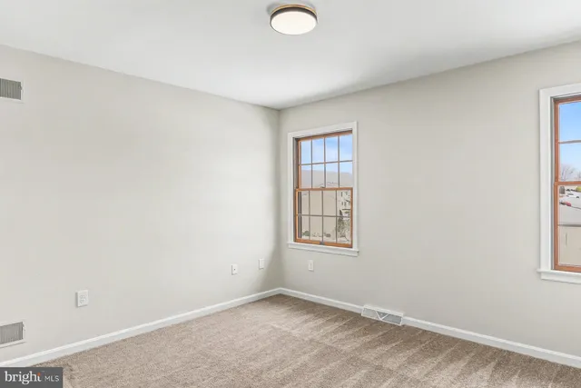 $424,900 | 344 Eddington Avenue, Harrisburg, PA 17111