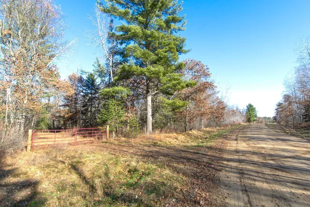 $74,900 | Tbd Lot 3 Tbd Lane, Park Rapids, MN 56470