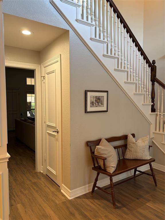 5741 Ridgehaven Drive Plano, TX 75093 - Photo 5 of 31