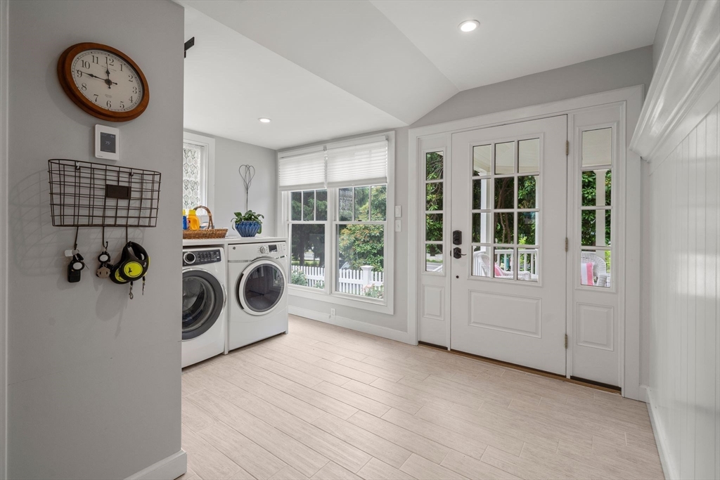 58 Brook Street Scituate, MA 02066 - Photo 10 of 42