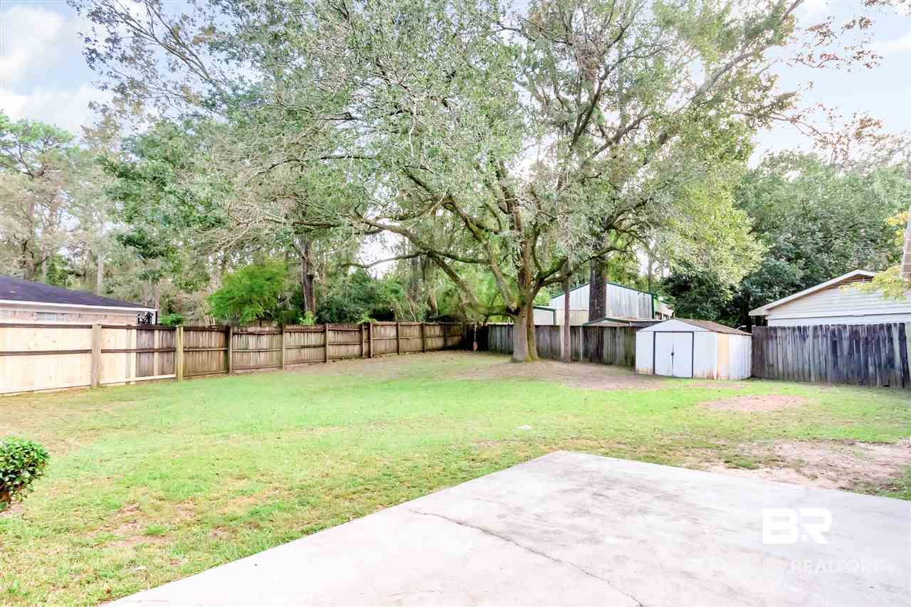 6621 Hounds Run South Mobile, AL 36608 - Photo 38 of 42