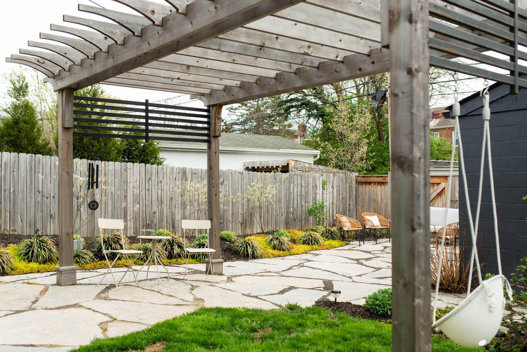 2813 Bryden Road Columbus, OH 43209 - Photo 77 of 92 DSC_5289