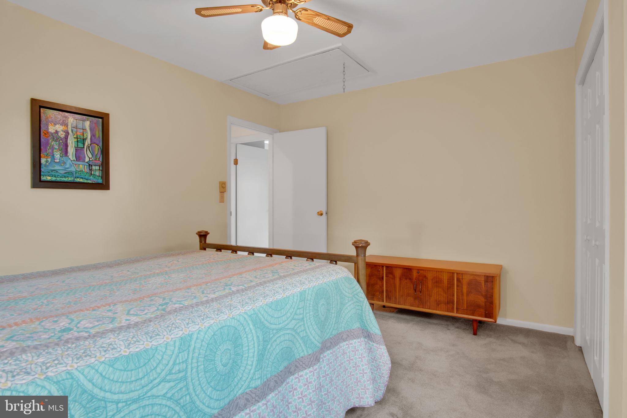 1911 Longs Gap Road Carlisle, PA 17013 - Photo 51 of 78 Gallery Image 51