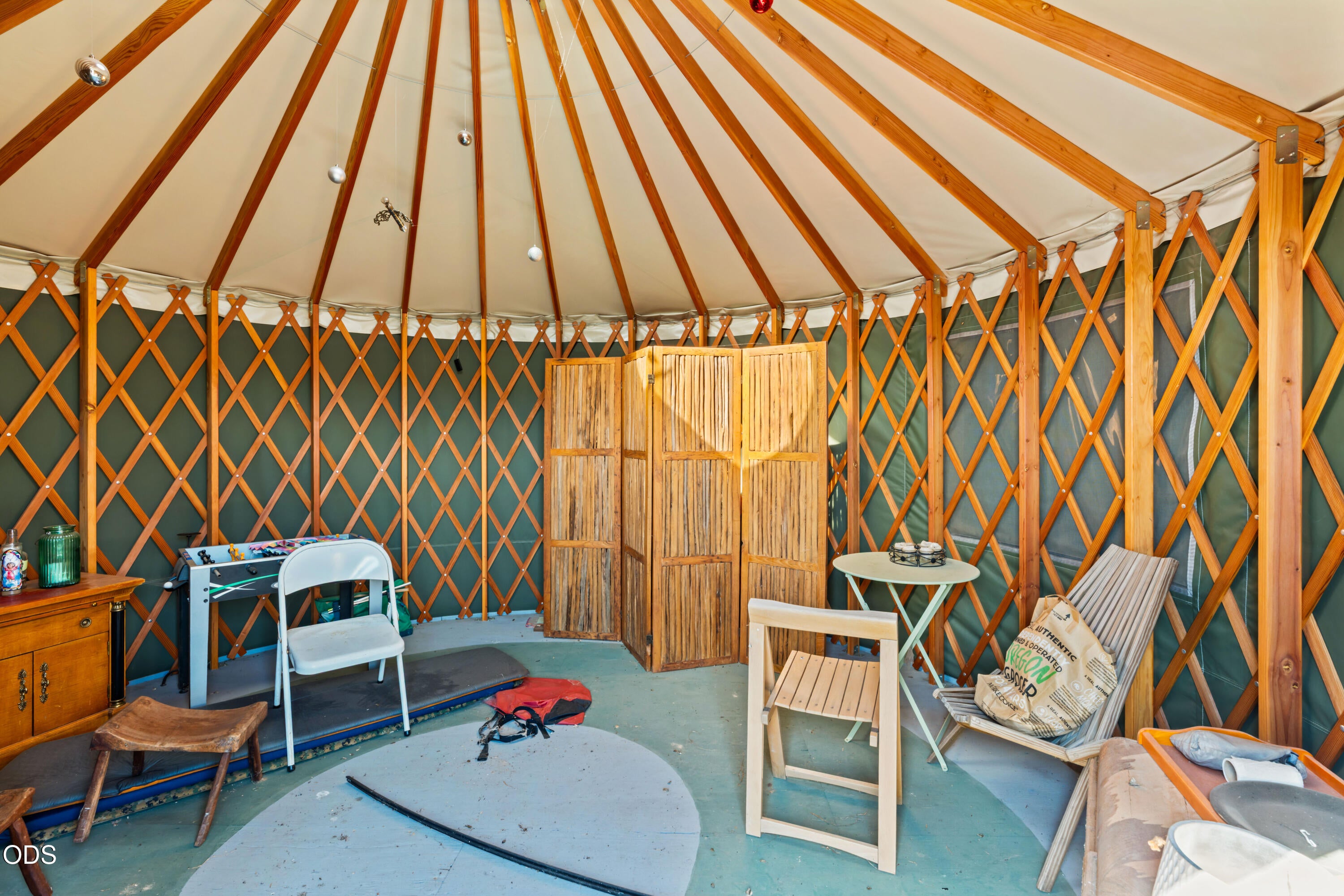 92372 Powerline Road Eugene, OR 97408 - Photo 25 of 26 Gallery Image 25