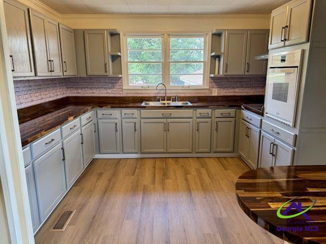 4912 Old Gordon Road Dry Branch, GA 31020 - Photo 4 of 27