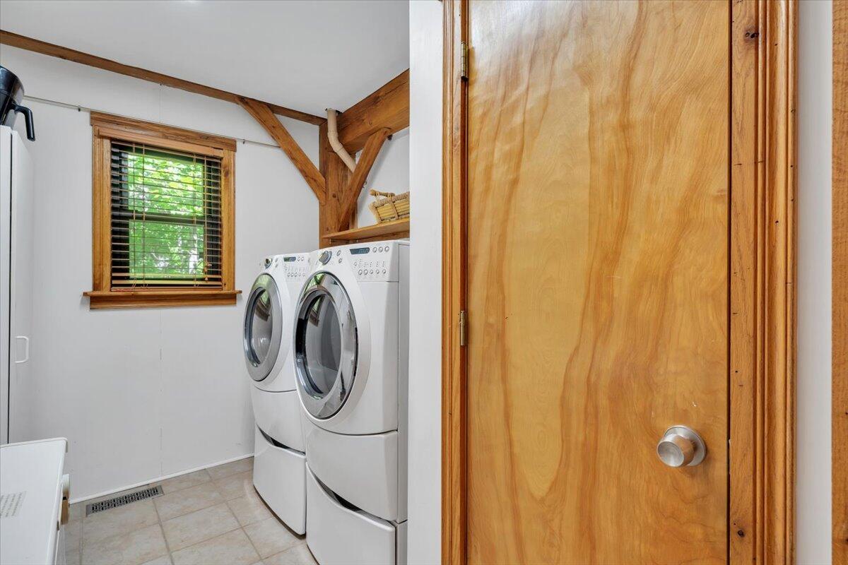 5750 Bandy Road Roanoke, VA 24014 - Photo 27 of 83 27-MIB00144
