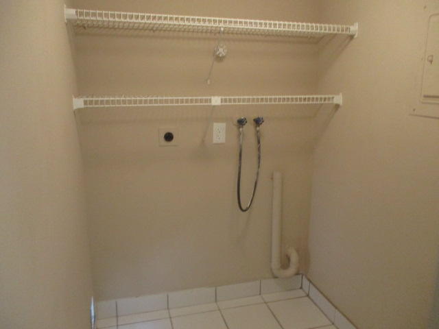 6500 Northwest 2nd Avenue, Unit 312 Boca Raton, FL 33487 - Photo 9 of 21 IMG_3550