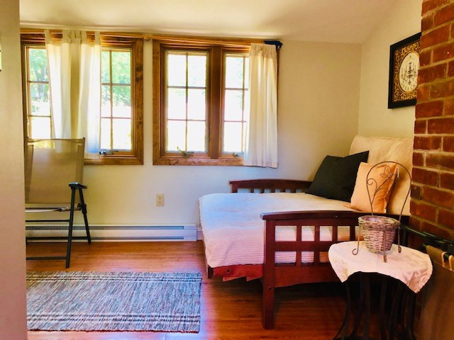 38 Wateredge Road Keeseville, NY 12944 - Photo 20 of 36 Gallery Image 20