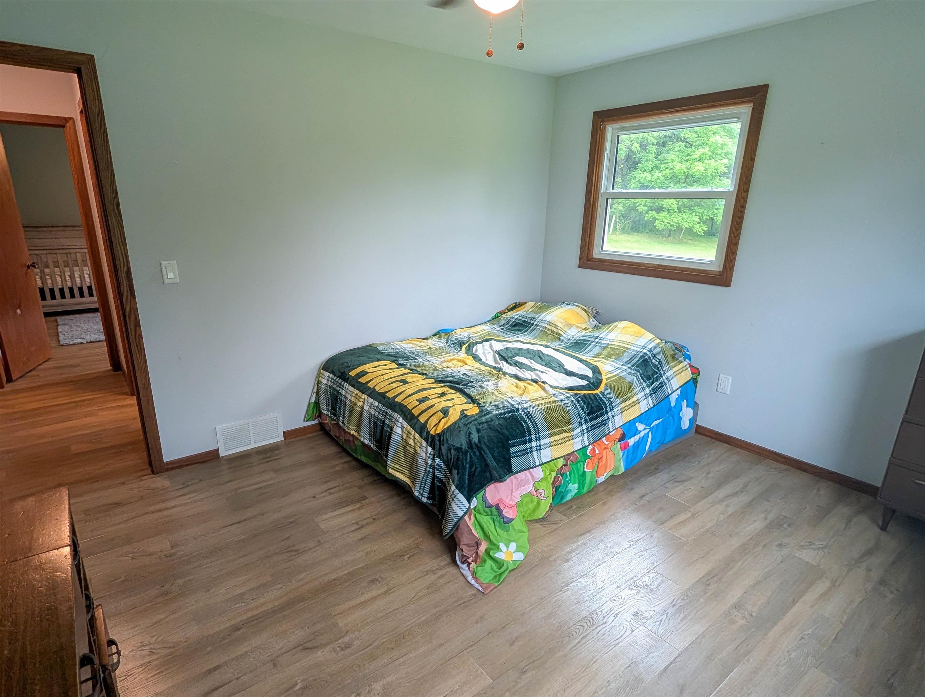 607 Old 80 Road Muscoda, WI 53573 - Photo 51 of 90