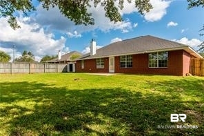 9920 Johnson Road South Mobile, AL 36695 - Photo 26 of 27