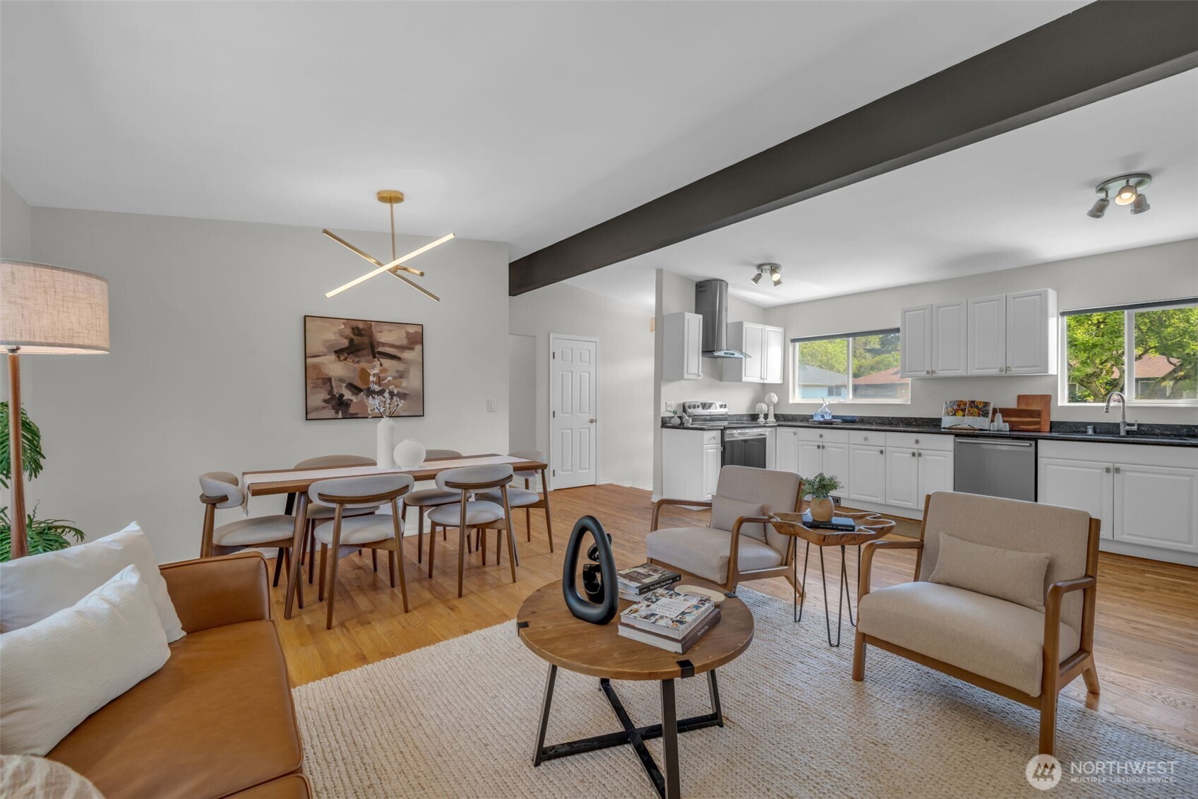 11633 18th Avenue Southwest Burien, WA 98146 - Photo 13 of 40