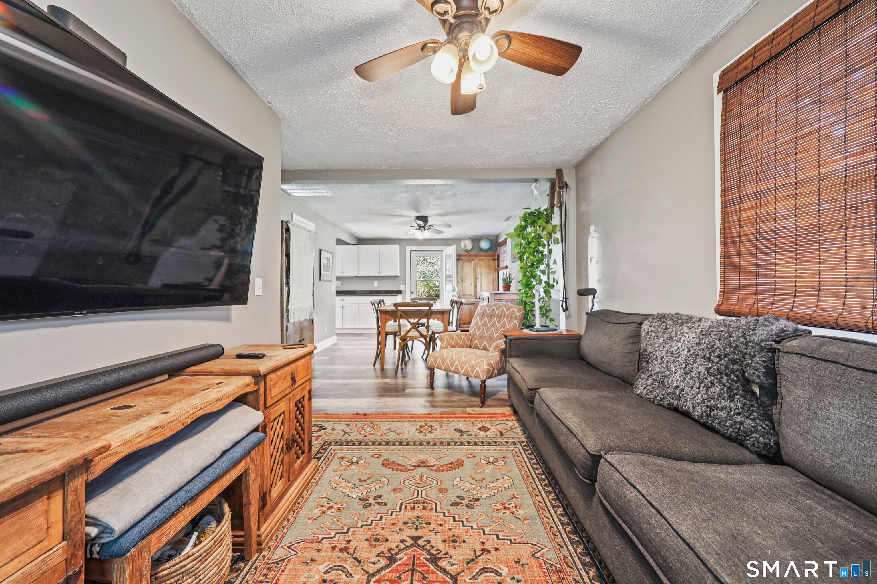 45 Town Hill Road Plymouth, CT 06786 - Photo 13 of 32