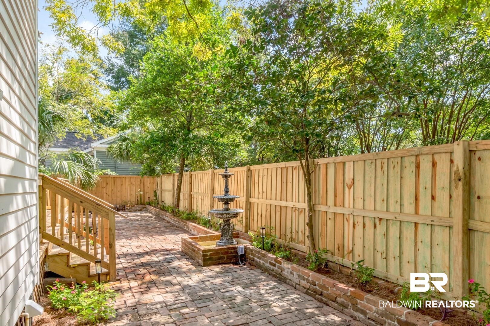 150 South Dearborn Street Mobile, AL 36602 - Photo 54 of 58