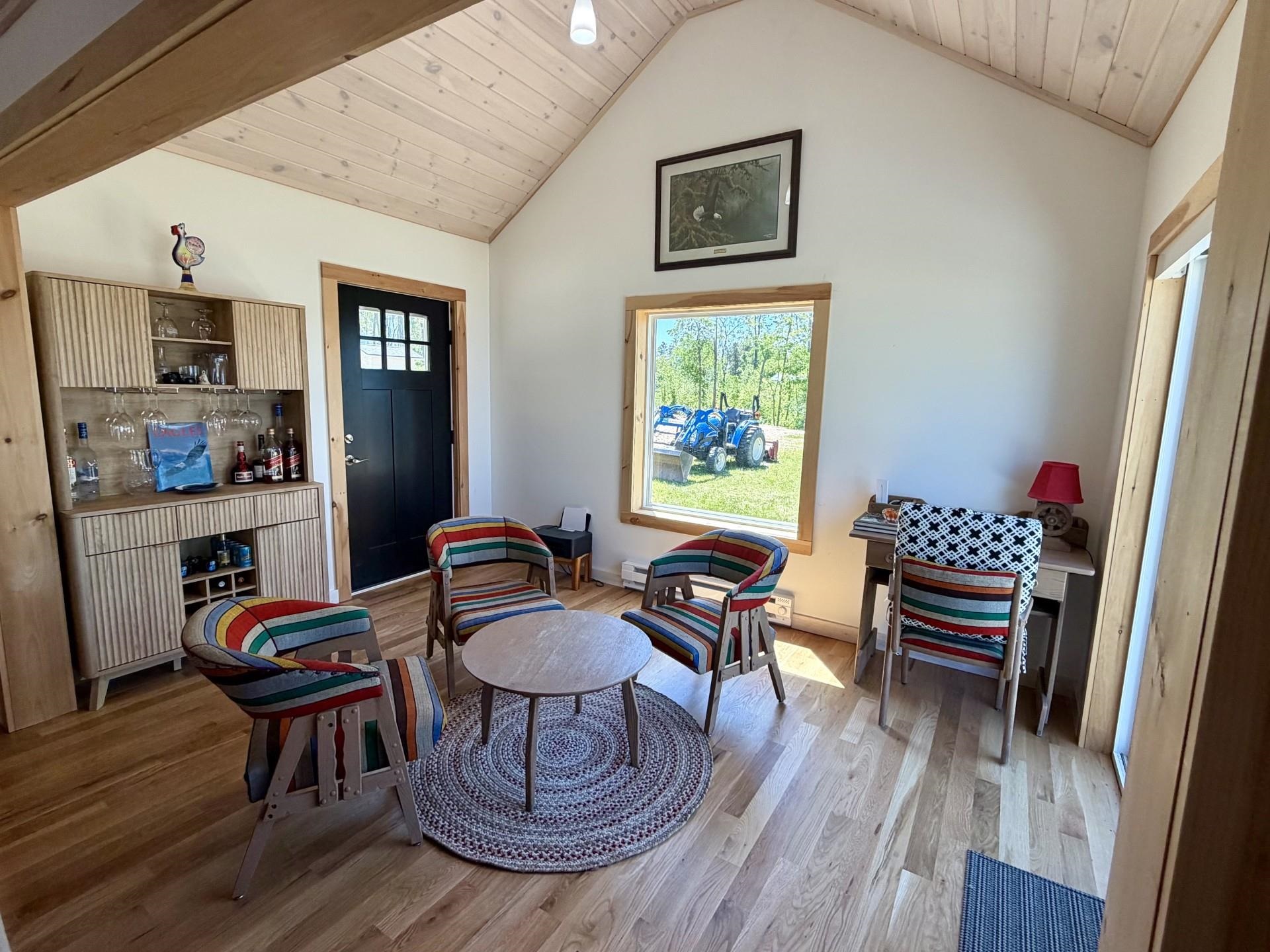 3953 West Shore Road Alburgh, VT 05440 - Photo 16 of 48