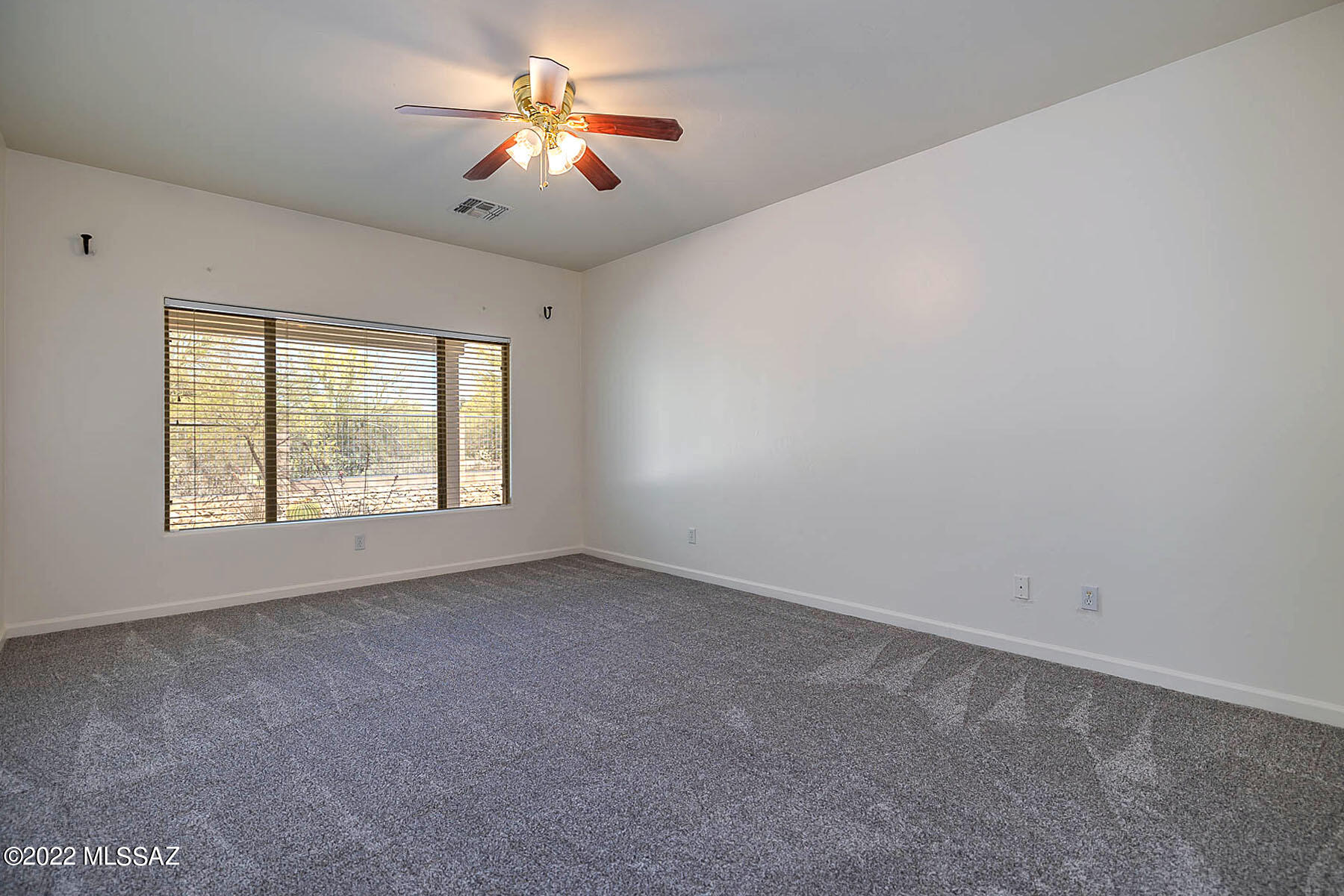 3400 South Desert Promenade Road Tucson, AZ 85735 - Photo 14 of 36 Gallery Image 14