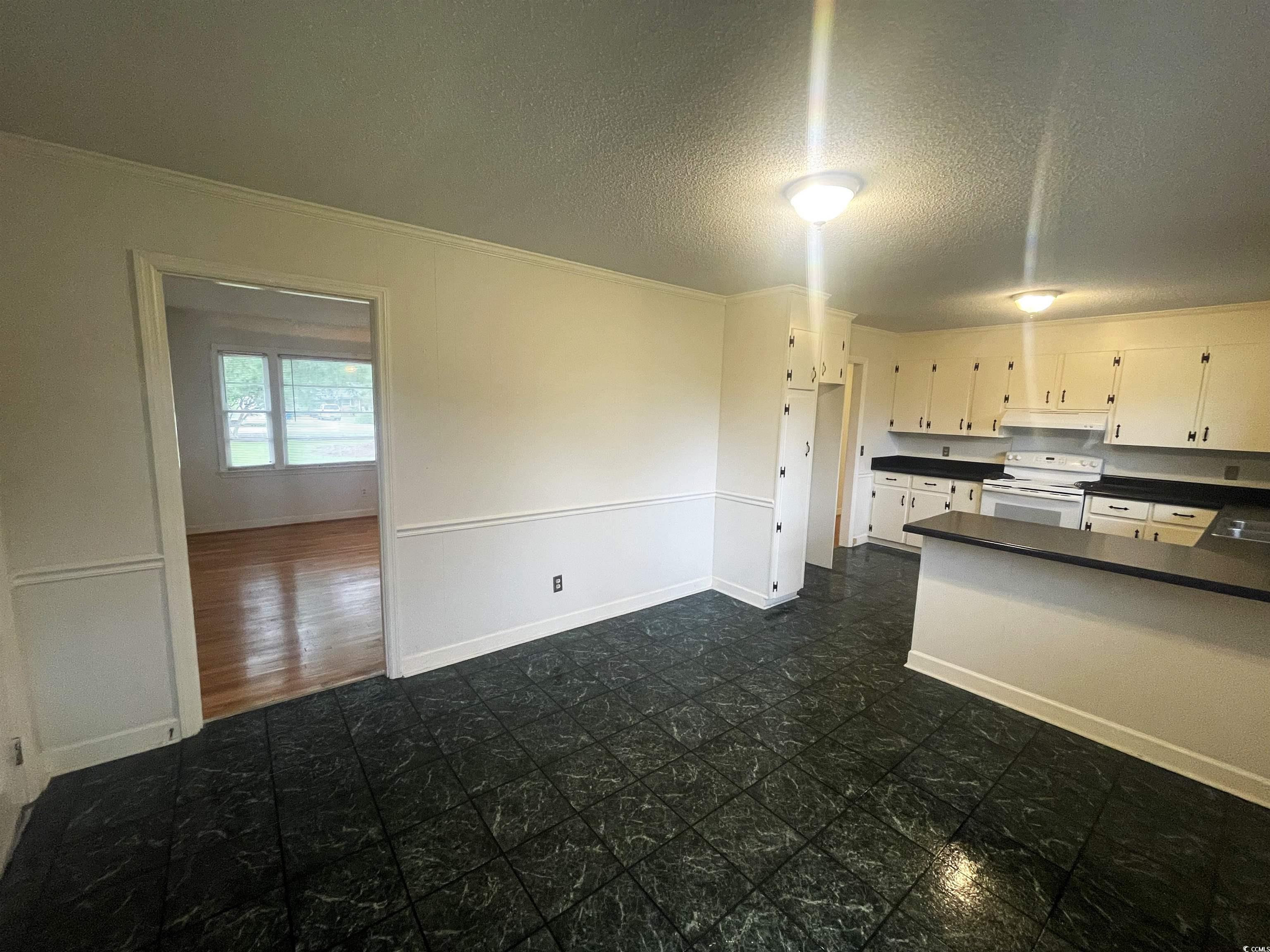 632 East Hampton Street Olanta, SC 29114 - Photo 11 of 31 Gallery Image 11