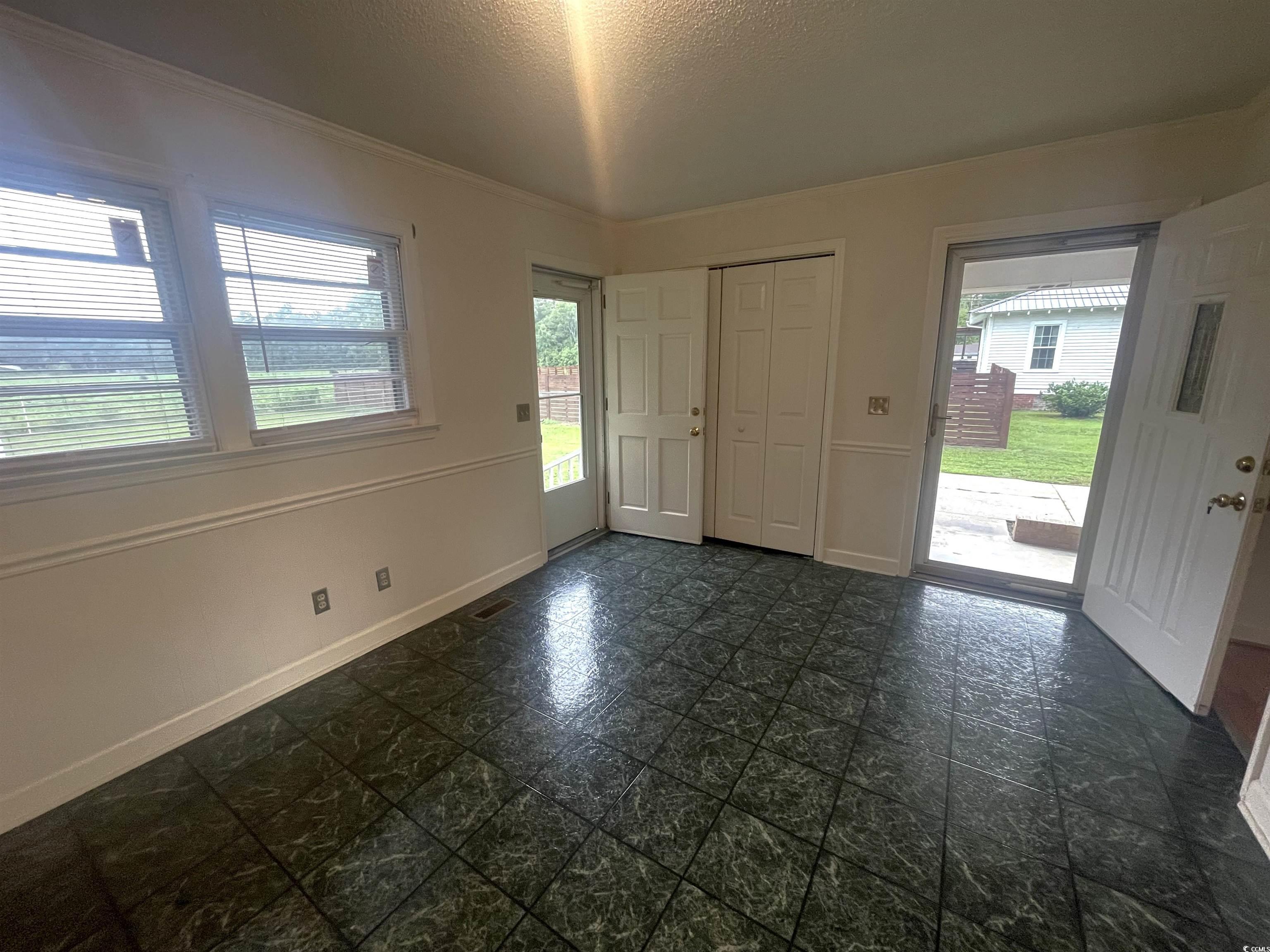 632 East Hampton Street Olanta, SC 29114 - Photo 12 of 31 Gallery Image 12