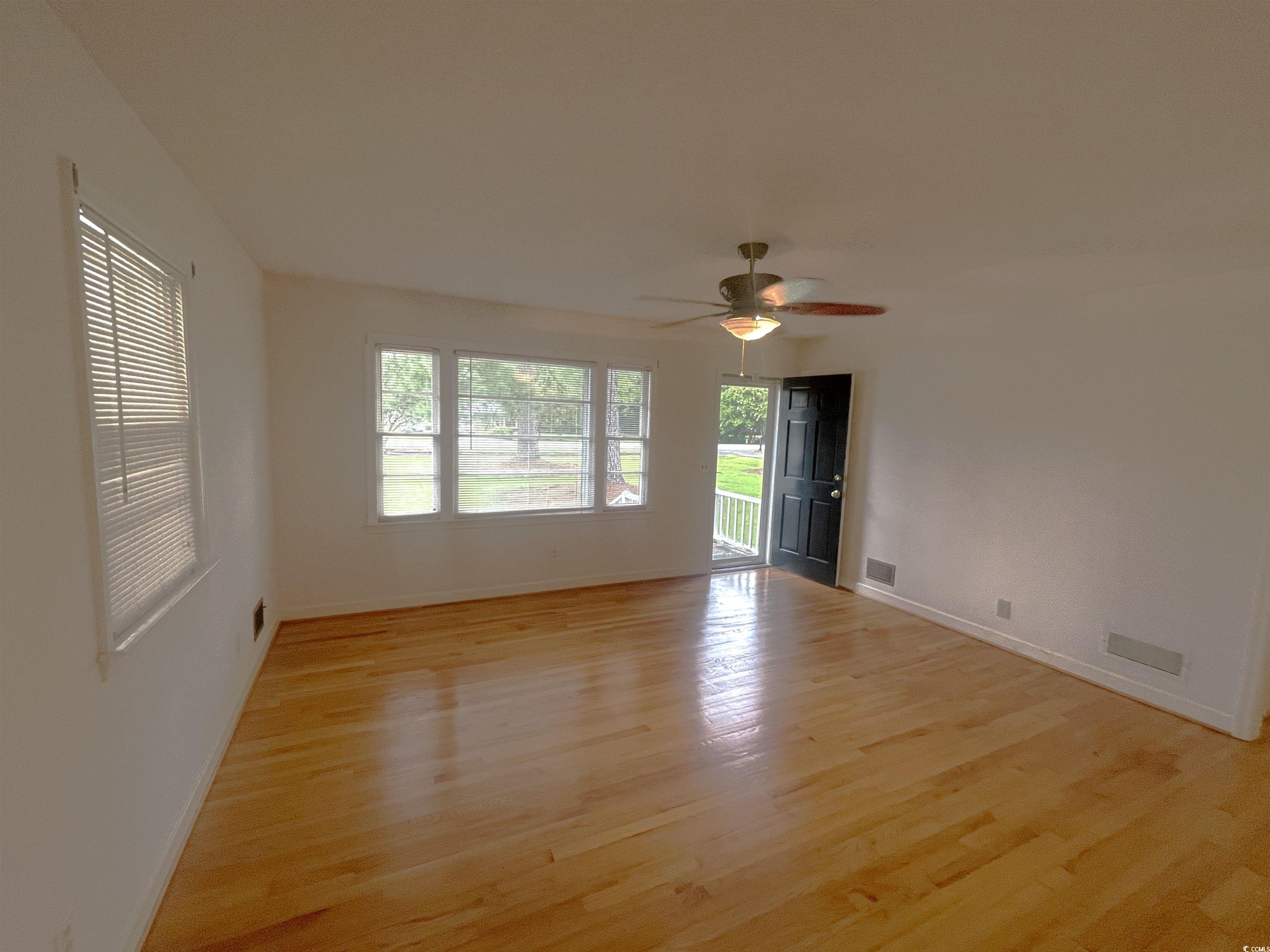 632 East Hampton Street Olanta, SC 29114 - Photo 13 of 31 Gallery Image 13