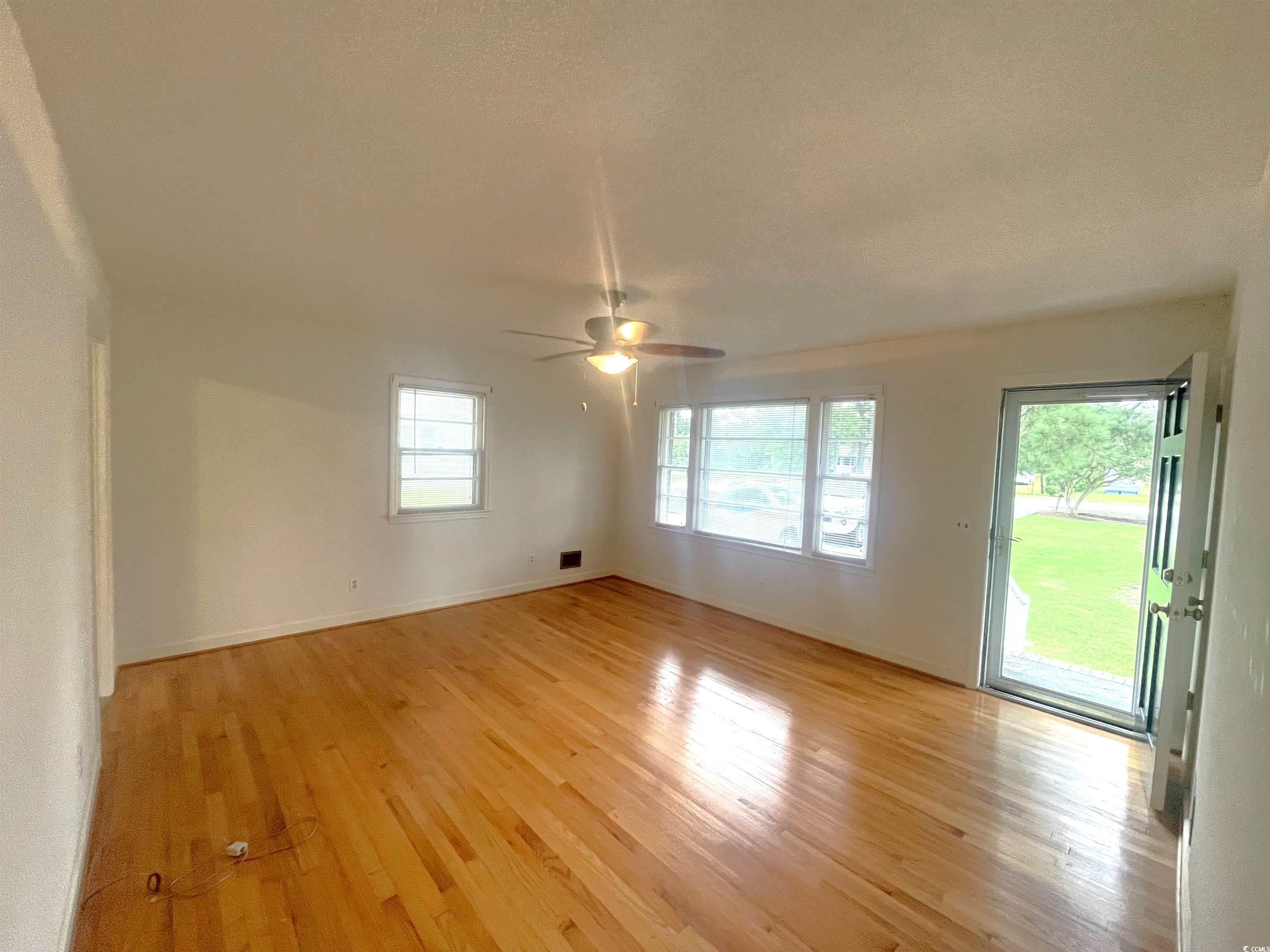 632 East Hampton Street Olanta, SC 29114 - Photo 14 of 31 Gallery Image 14