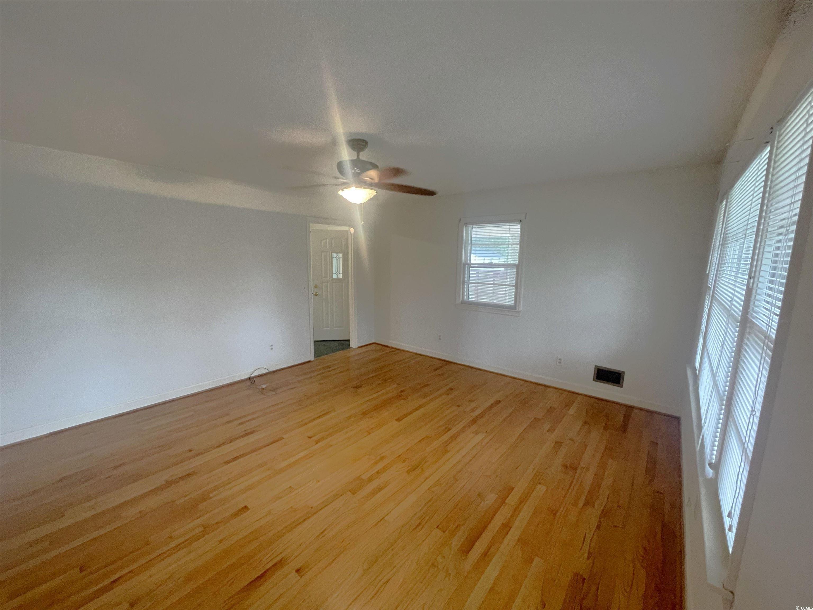 632 East Hampton Street Olanta, SC 29114 - Photo 15 of 31 Gallery Image 15