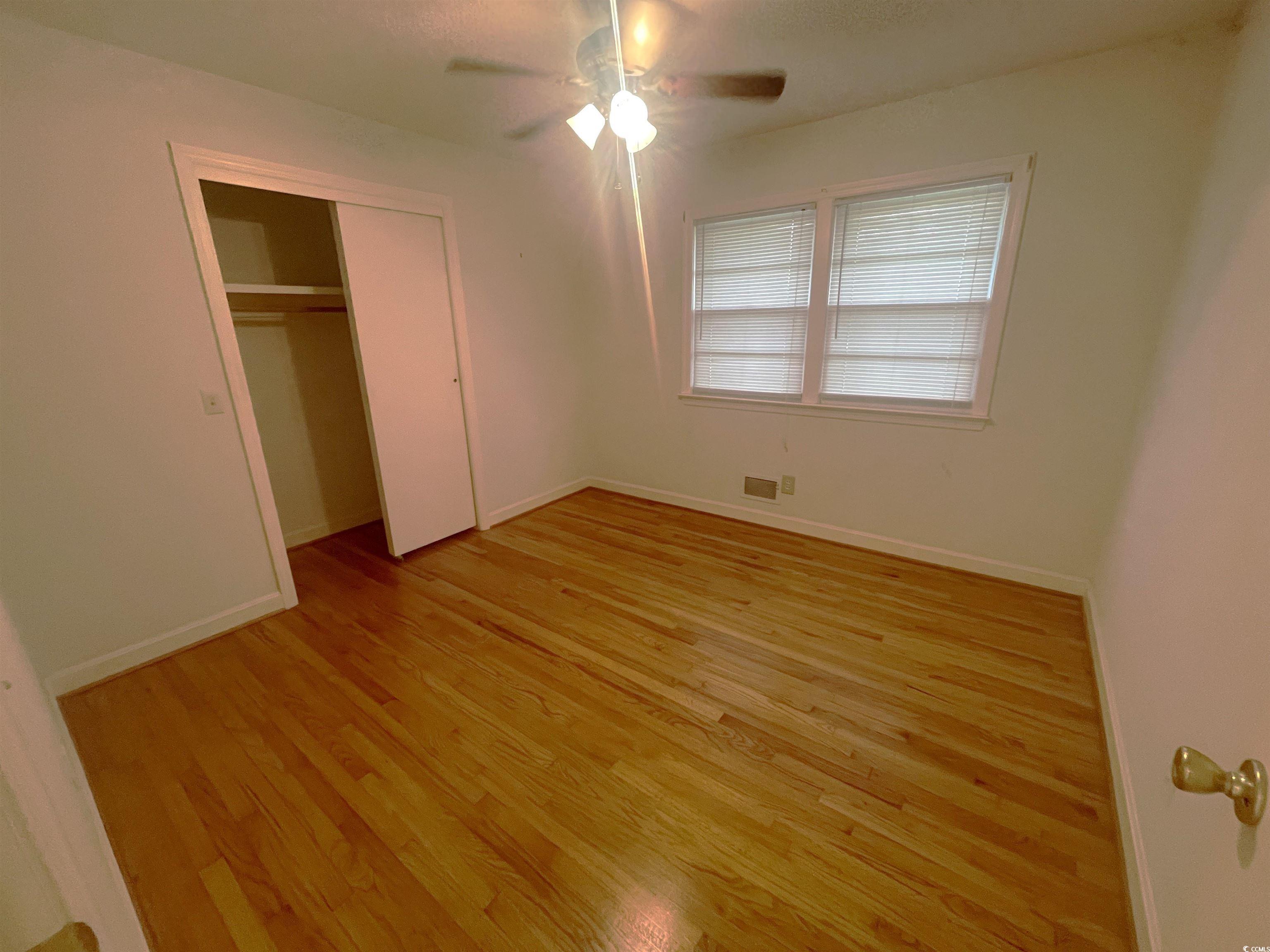 632 East Hampton Street Olanta, SC 29114 - Photo 16 of 31 Gallery Image 16