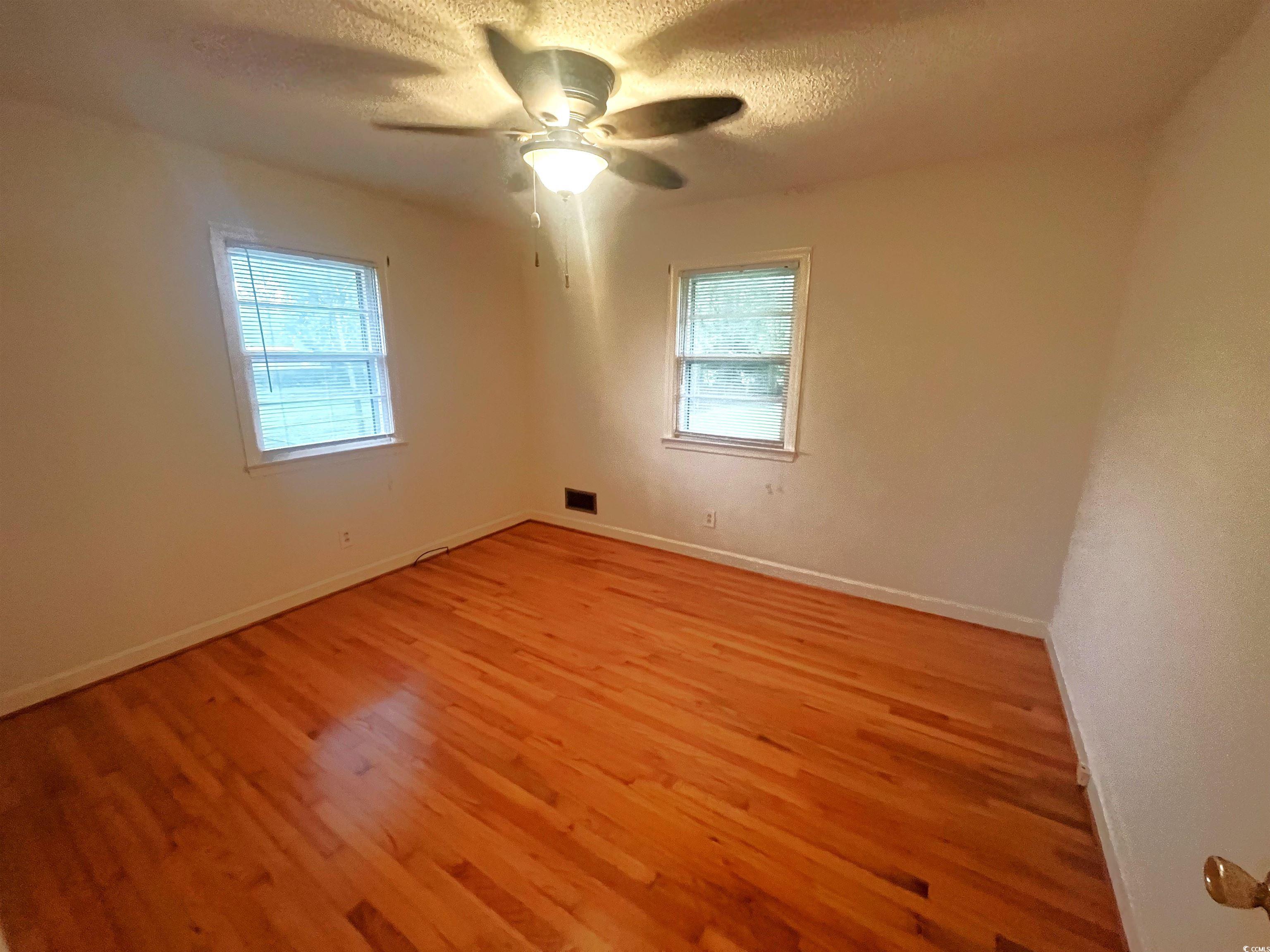 632 East Hampton Street Olanta, SC 29114 - Photo 17 of 31 Gallery Image 17