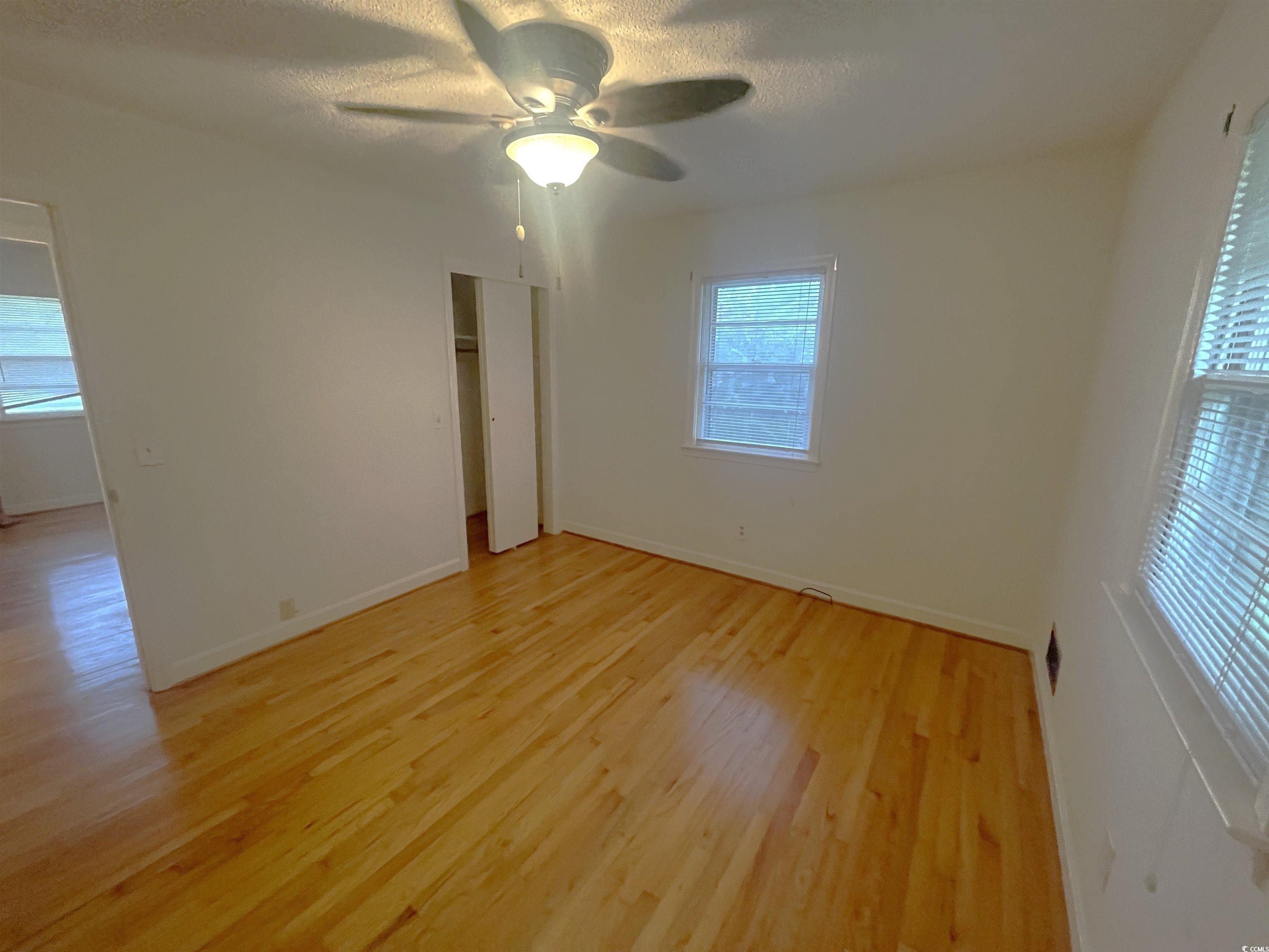 632 East Hampton Street Olanta, SC 29114 - Photo 18 of 31 Gallery Image 18