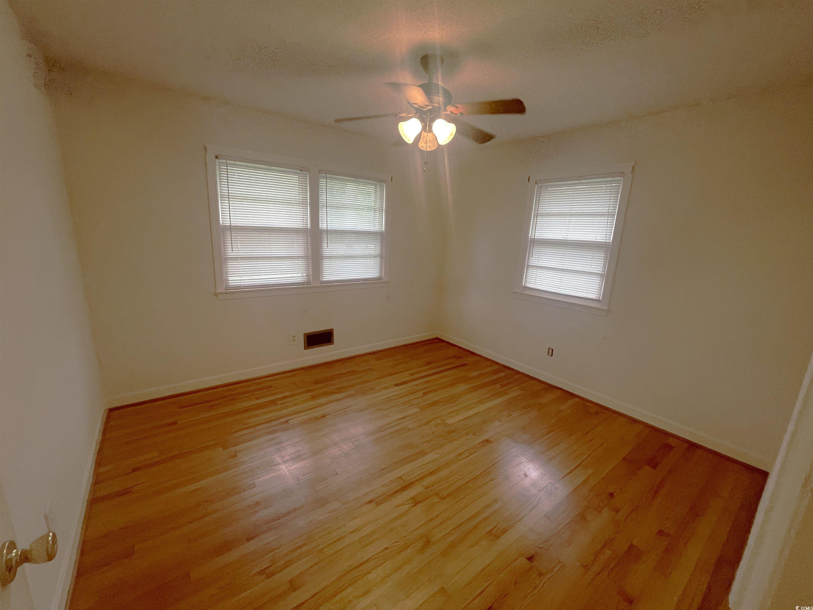 632 East Hampton Street Olanta, SC 29114 - Photo 19 of 31 Gallery Image 19