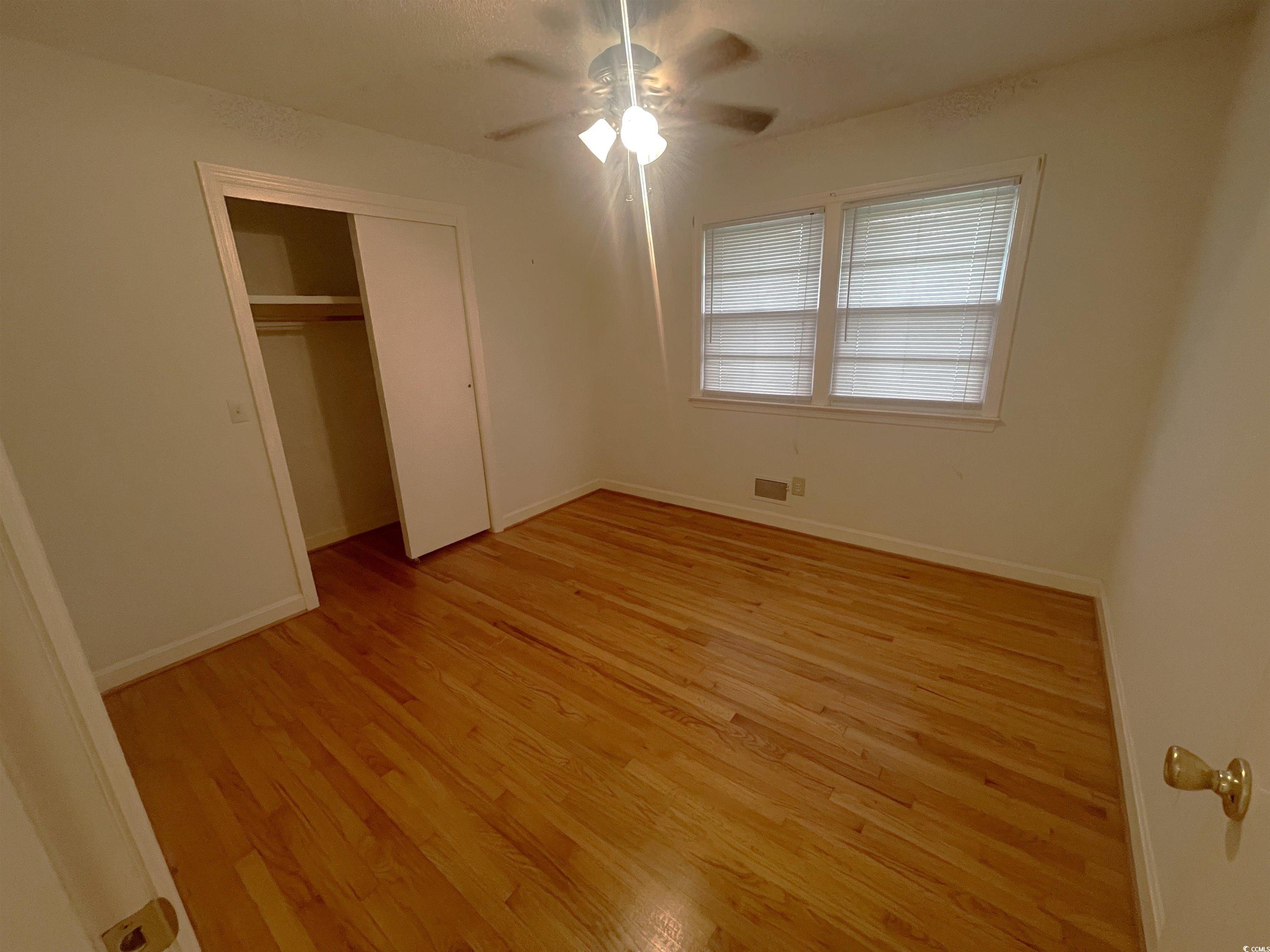 632 East Hampton Street Olanta, SC 29114 - Photo 21 of 31 Gallery Image 21