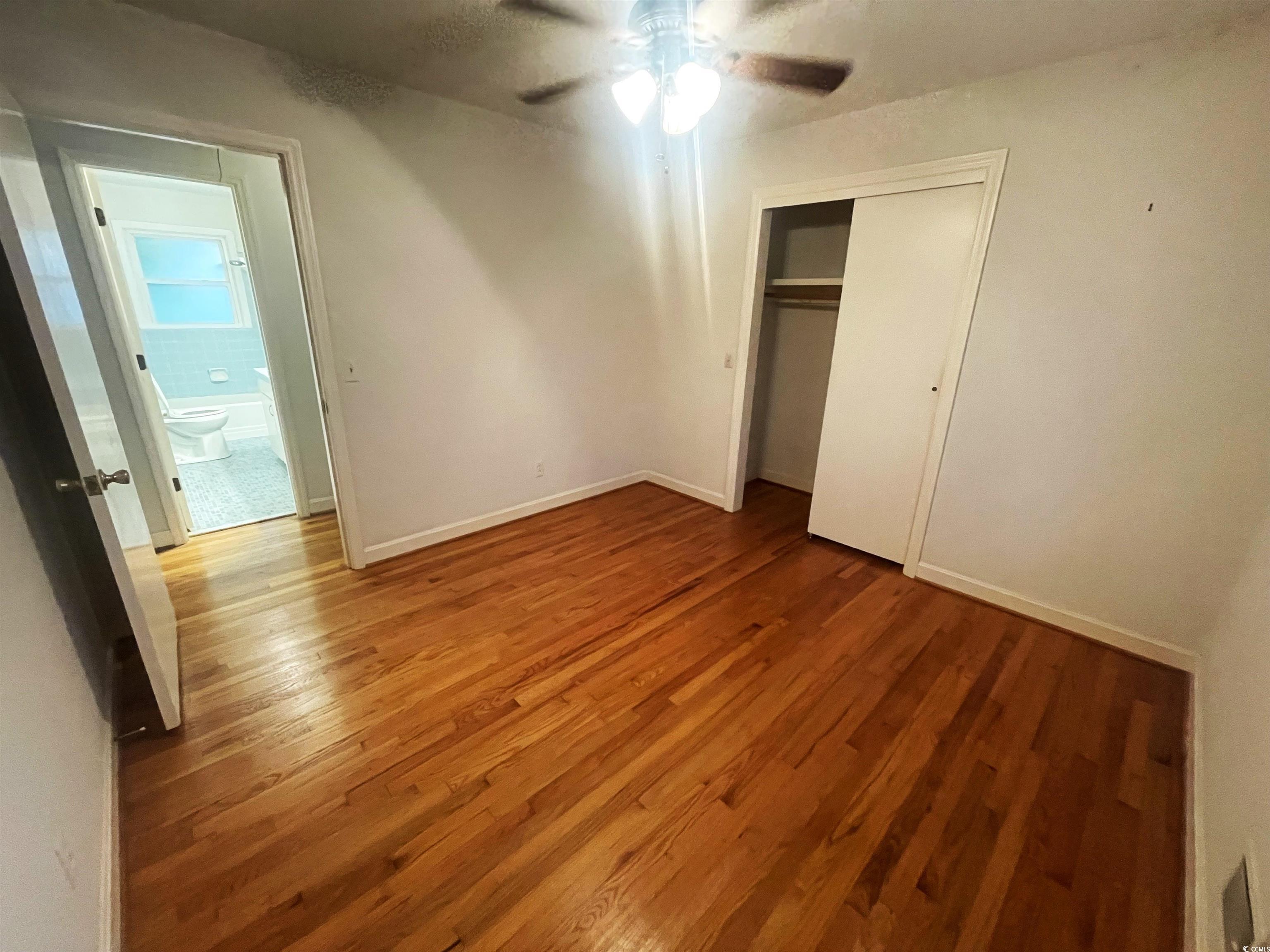 632 East Hampton Street Olanta, SC 29114 - Photo 22 of 31 Gallery Image 22