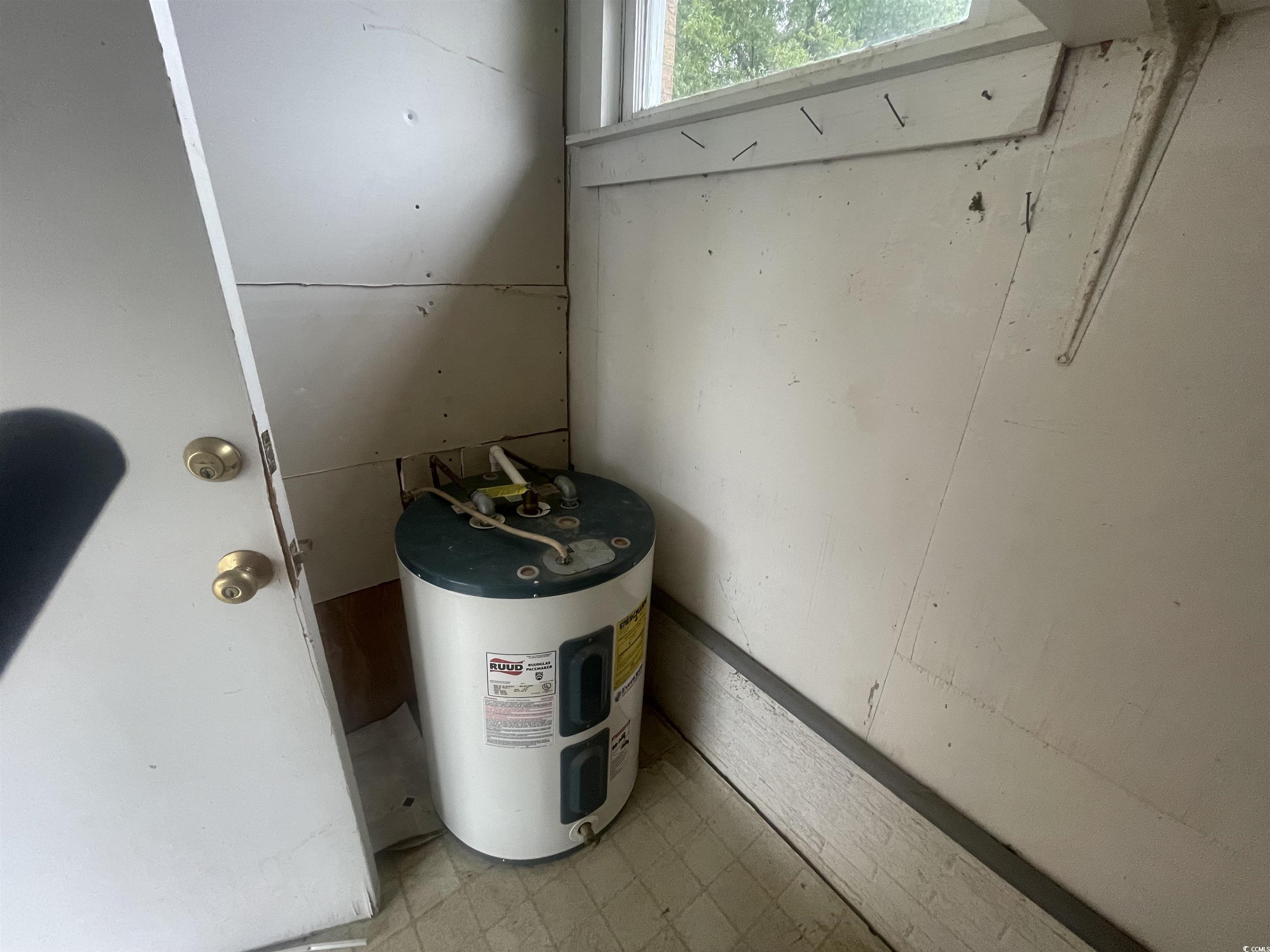 632 East Hampton Street Olanta, SC 29114 - Photo 28 of 31 Gallery Image 28