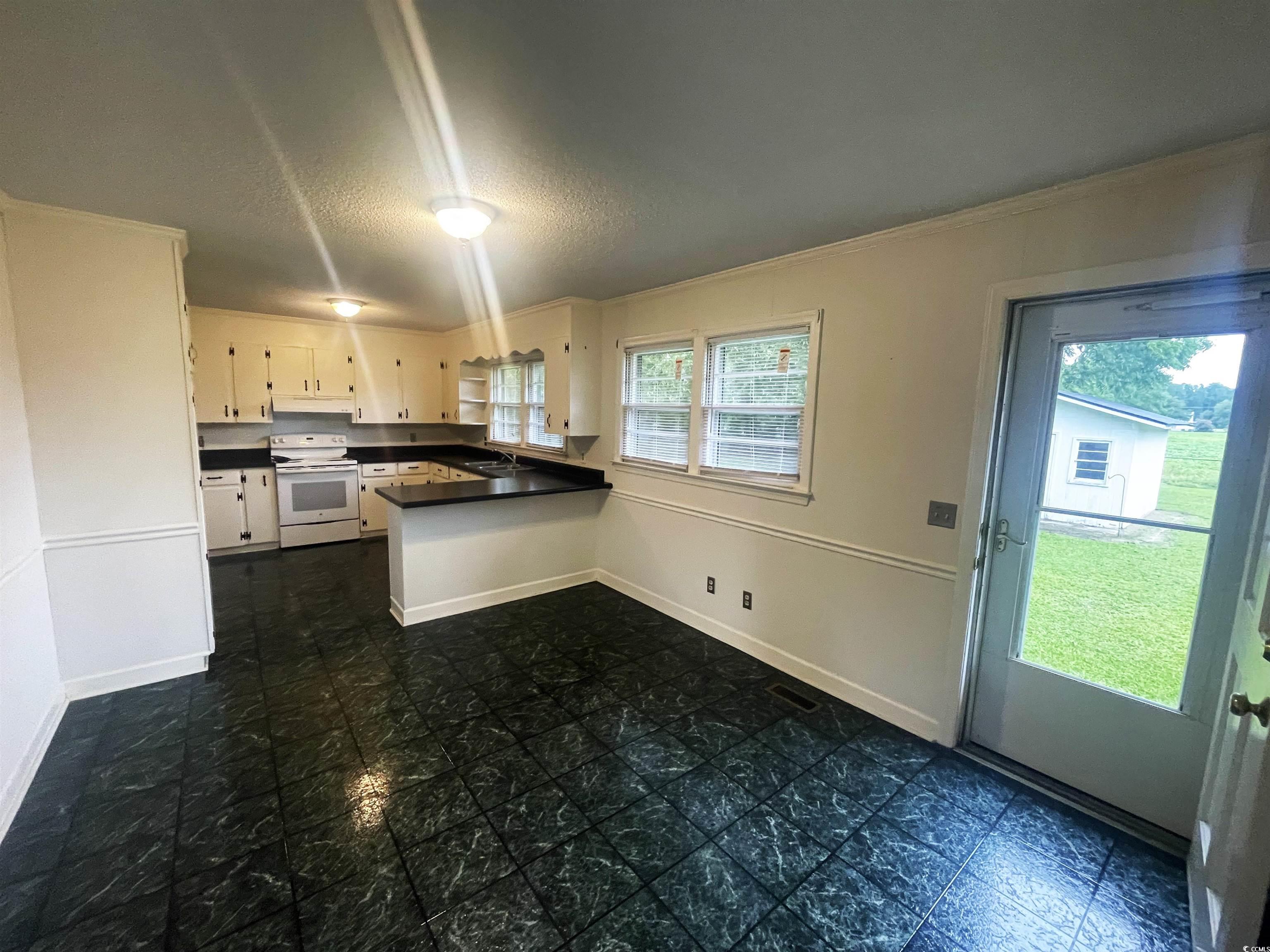 632 East Hampton Street Olanta, SC 29114 - Photo 9 of 31 Gallery Image 9