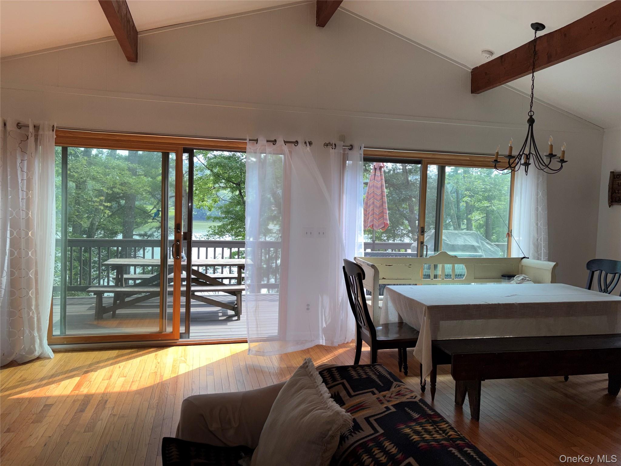 6 Walter's Farm Road Yulan, NY 12792 - Photo 12 of 30 Gallery Image 12