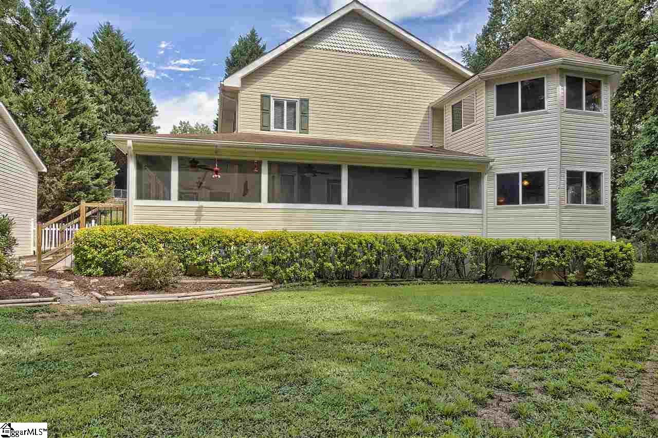 866 Hester Store Road Easley, SC 29640 - Photo 3 of 35 Gallery Image 3