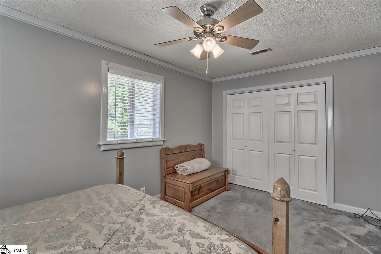 866 Hester Store Road Easley, SC 29640 - Photo 22 of 35 Gallery Image 22