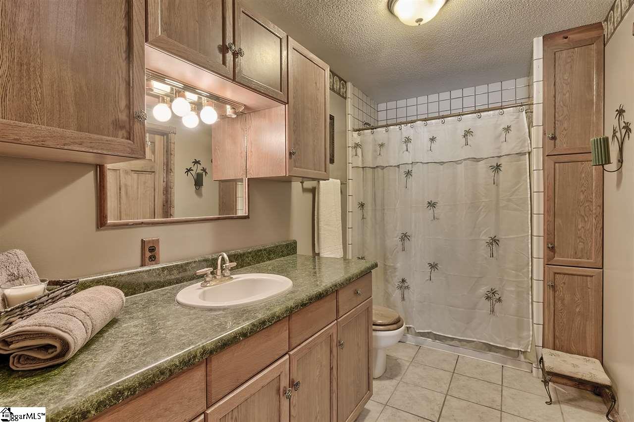 866 Hester Store Road Easley, SC 29640 - Photo 23 of 35 Gallery Image 23