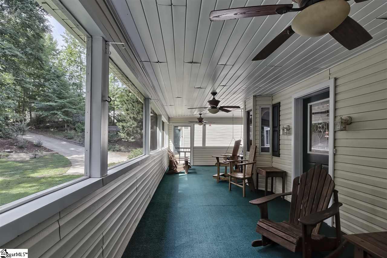866 Hester Store Road Easley, SC 29640 - Photo 29 of 35 Gallery Image 29