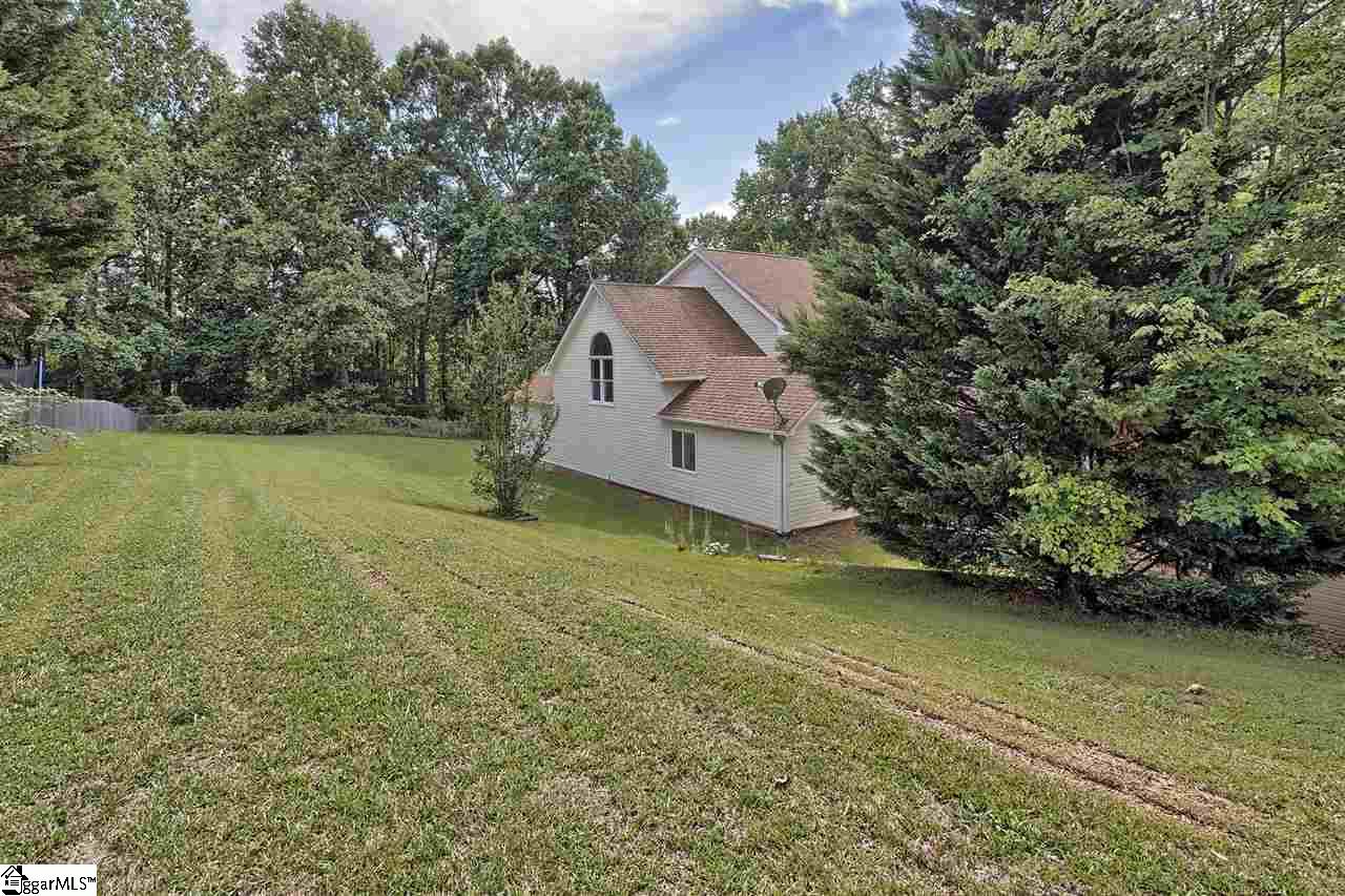 866 Hester Store Road Easley, SC 29640 - Photo 33 of 35 Gallery Image 33