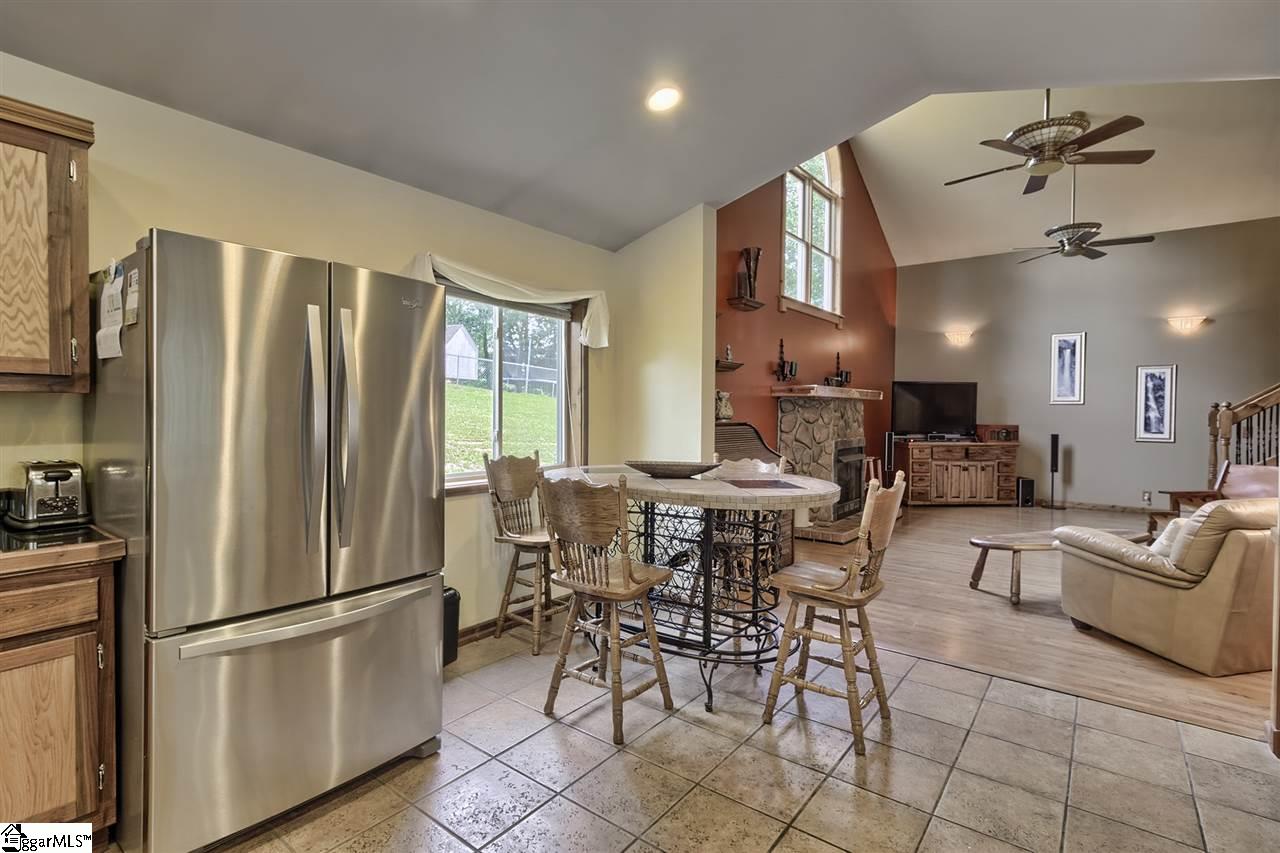 866 Hester Store Road Easley, SC 29640 - Photo 5 of 35 Gallery Image 5
