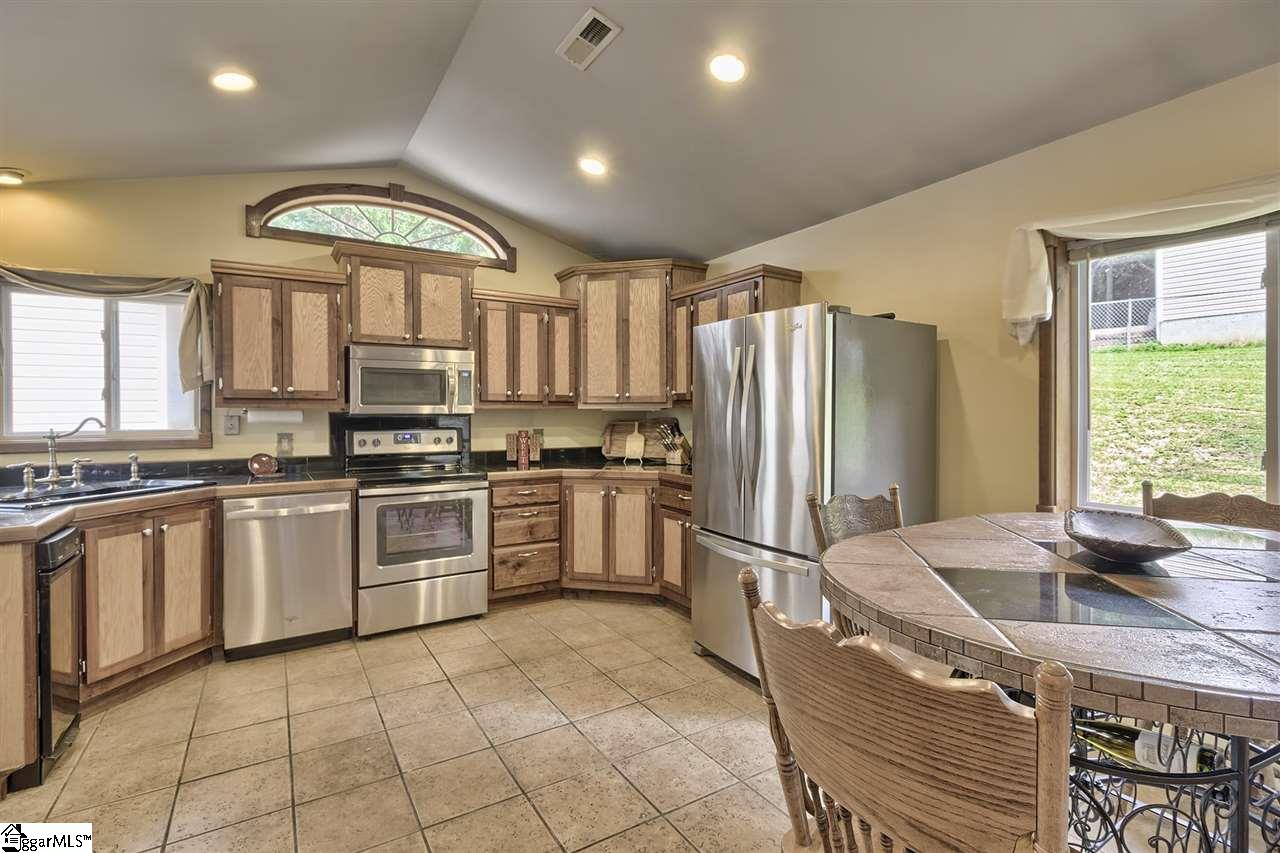 866 Hester Store Road Easley, SC 29640 - Photo 8 of 35 Gallery Image 8