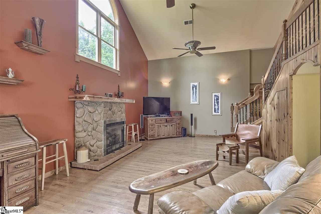 866 Hester Store Road Easley, SC 29640 - Photo 10 of 35 Gallery Image 10