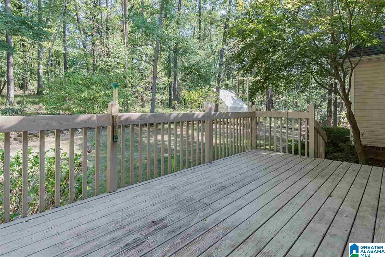 3020 Old Ivy Road Birmingham, AL 35210 - Photo 33 of 36