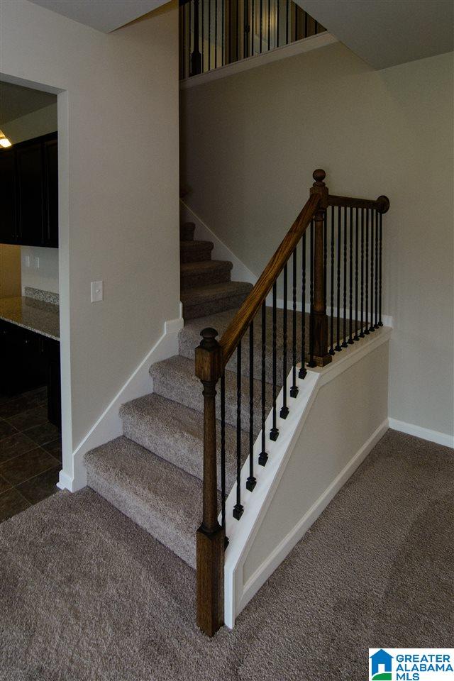 808 Ridgeway Avenue Columbiana, AL 35051 - Photo 10 of 14