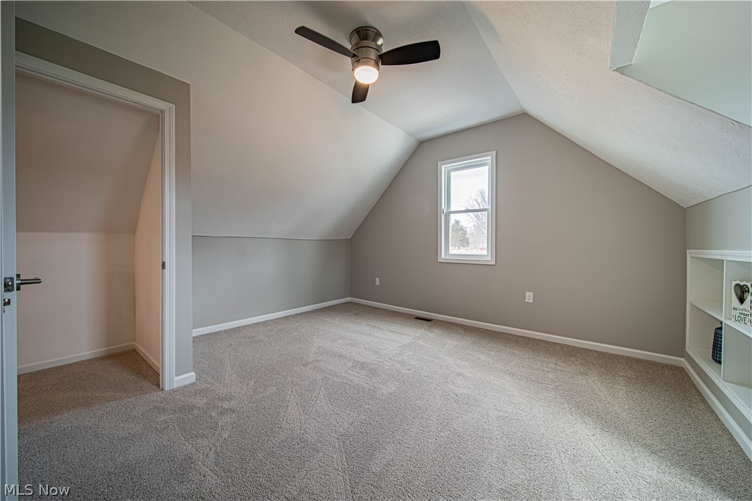 2874 Burns Road Madison, OH 44057 - Photo 16 of 35 Gallery Image 16