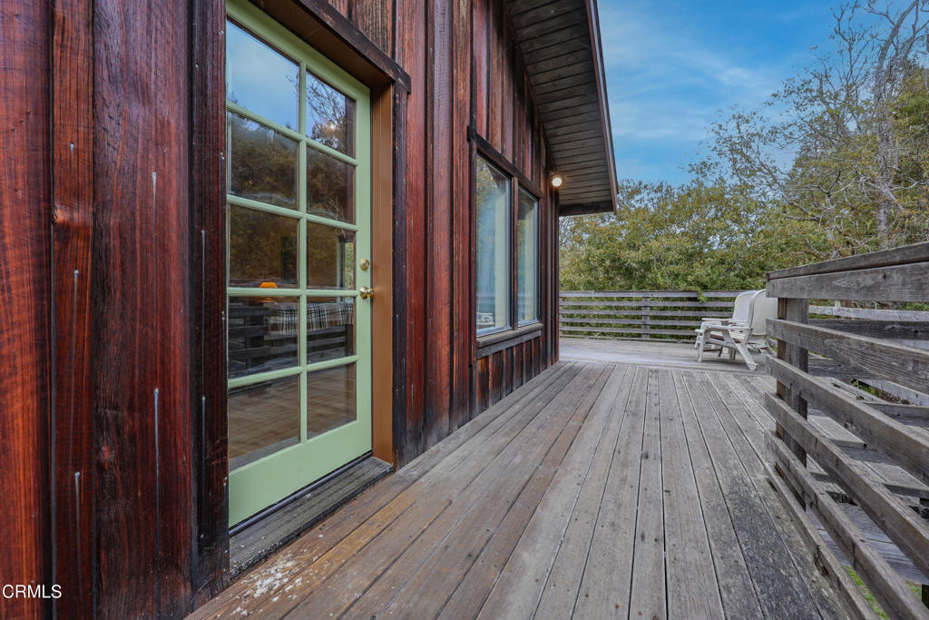31600 Little Valley Road Fort Bragg, CA 95437 - Photo 51 of 75 BK6A3109 copy