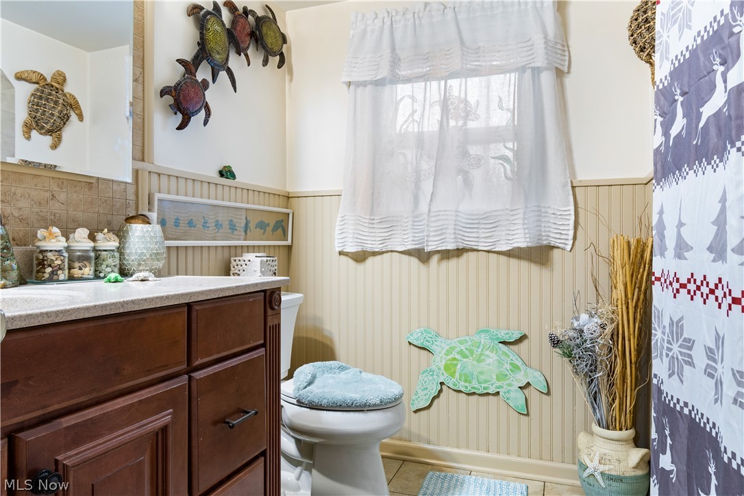 256 Merriman Road Akron, OH 44303 - Photo 21 of 35 Gallery Image 21