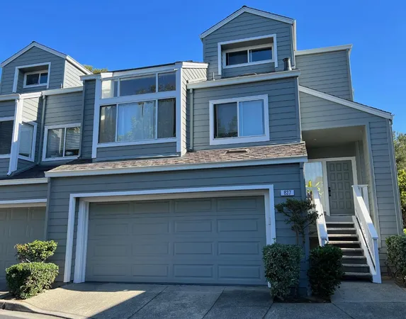 $5,400 | 837 Columbia Circle, Redwood Shores, CA 94065